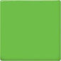 TP43 Green Leaf Pint