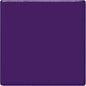 TP51 Grape Pint