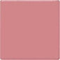 TP53 Pig Pink Pint