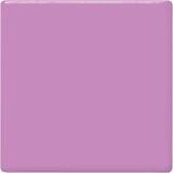 TP54 Lilac Pint