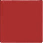 TP58 Brick Red Pint