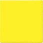 TP60 Lemon Pint