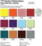 Class Pack TP #3