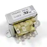 Transformer for all KM models