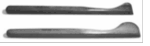 TS2-X Throwing Stick