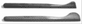 TS2-X Throwing Stick