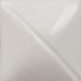 UG51 China White Fundamentals Gallon