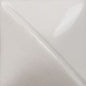 UG51 China White Fundamentals Gallon