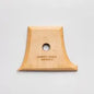 Unfoot 2 Garrity Tool
