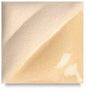 V301 Ivory Beige Pint