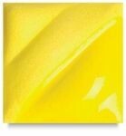 v308 Yellow Velvet UG Pint