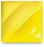 v308 Yellow Velvet UG Pint