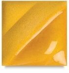 v309 Deep Yellow Velvet UG 2oz.