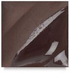 v314 Chocolate Brown Velvet UG 2oz.