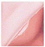 v317 Coral Velvet UG 2oz