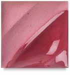 v318 Rose Velvet UG Pint