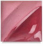 v318 Rose Velvet UG Pint