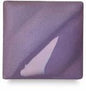v320 Lavender Velvet UG 2oz.