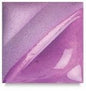 v321 Lilac Velvet UG 2oz.