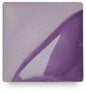 v322 Purple Velvet UG 2oz.