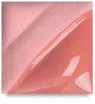 v323 Salmon Velvet UG 2oz.