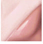 v324 Blush Velvet UG Pint