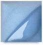 v325 Baby Blue Velvet UG 2oz.