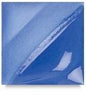 v326 Medium Blue Velvet UG 2oz.