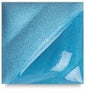 v327 Turquoise Blue Velvet UG 2oz.