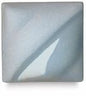 v328 Iceberg Blue Velvet UG Pint
