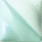 V329 Sea Glass Blue Velvet UG 2oz
