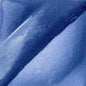 V330 Indigo Velvet UG Pint