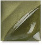 v333 Avocado Velvet UG 2oz.