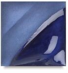 v336 Royal Blue Velvet UG Pint