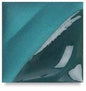 v341 Blue Green Velvet UG Pint