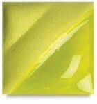 v343 Chartreuse Velvet UG 2oz.