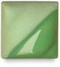 v345 Light Green Velvet UG Pint