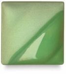 v345 Light Green Velvet UG 2oz.