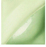 v347 Pistachio Velvet UG Pint