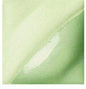 v347 Pistachio Velvet UG Pint
