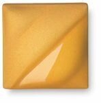 v350 Orange Velvet UG Pint