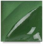 v353 Dark Green Velvet UG 2oz.