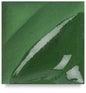 v353 Dark Green Velvet UG 2oz.