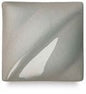 v356 Pearl Gray Velvet UG Pint