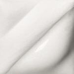 v359 Ultra White Velvet UG Pint