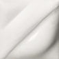 v359 Ultra White Velvet UG 2oz