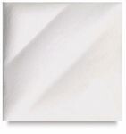 v360 White Velvet UG Pint