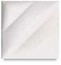 v360 White Velvet UG Gallon
