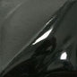 v361 Jet Black Velvet UG Gallon
