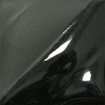 v361 Jet Black Velvet UG 2oz.